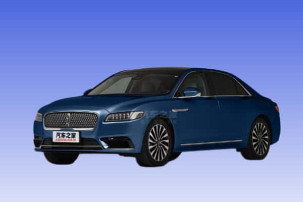 石河子市胡杨河回收二手车