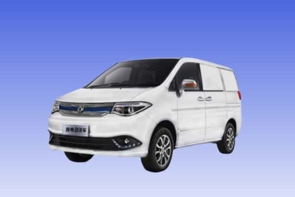 石河子市胡杨河回收夫妻车