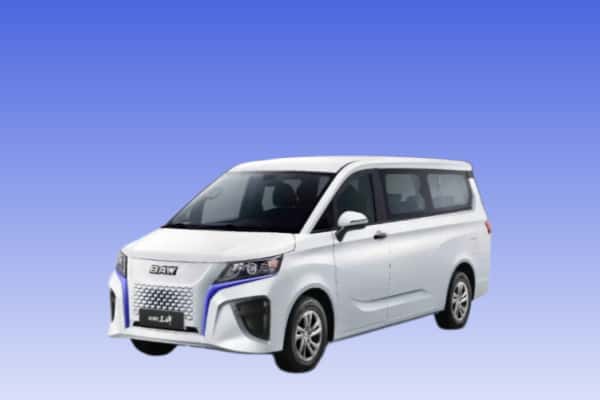 石河子市胡杨河回收高档轿车