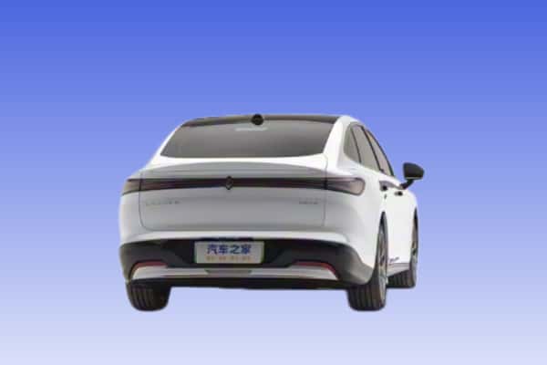 石河子市胡杨河寄卖高档轿车