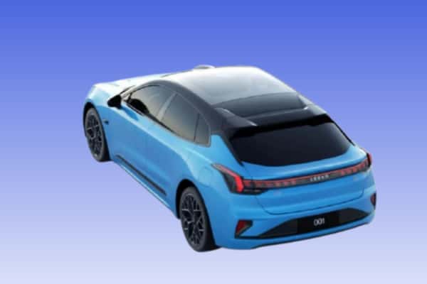 石河子市胡杨河回收公司车