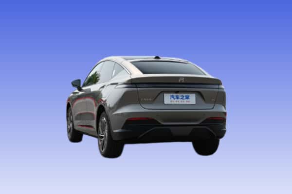 石河子市胡杨河抵押国产汽车