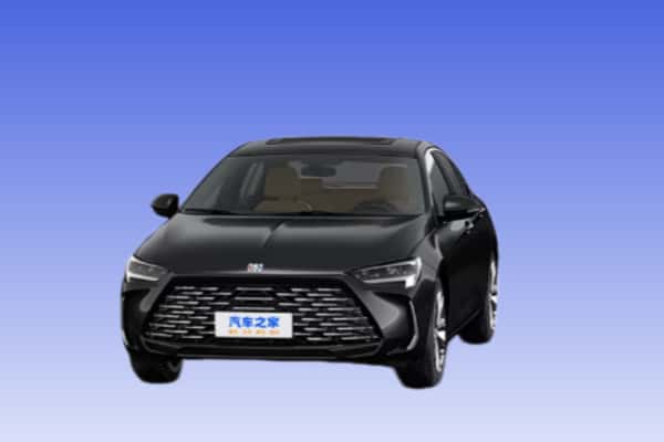 石河子市胡杨河寄卖国产汽车