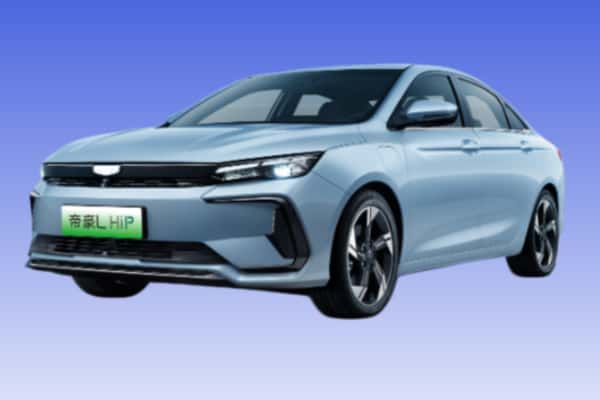 石河子市胡杨河回收国产新能源汽车