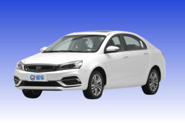 石河子市胡杨河抵押国产新能源汽车