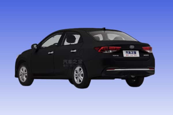 石河子市胡杨河寄卖国产新能源汽车