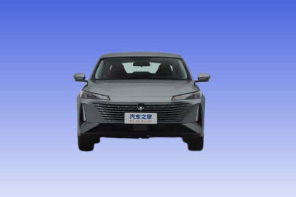 石河子市胡杨河寄卖轿跑汽车
