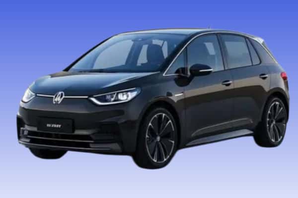 石河子市胡杨河回收微型汽车