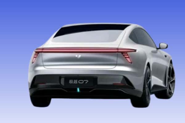 石河子市胡杨河回收小米汽车