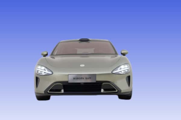 石河子市胡杨河抵押小米汽车